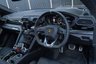 USED 2022 72 LAMBORGHINI URUS Lamborghini Urus 4.0 V8 BiTurbo SUV 5dr Petrol Auto 4WD Euro 6 (650 ps) *LAMBORGHINI WARRANTY DEC 2027*