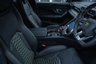 USED 2022 72 LAMBORGHINI URUS Lamborghini Urus 4.0 V8 BiTurbo SUV 5dr Petrol Auto 4WD Euro 6 (650 ps) *LAMBORGHINI WARRANTY DEC 2027*