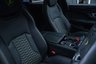 USED 2022 72 LAMBORGHINI URUS Lamborghini Urus 4.0 V8 BiTurbo SUV 5dr Petrol Auto 4WD Euro 6 (650 ps) *LAMBORGHINI WARRANTY DEC 2027*