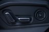 USED 2022 72 LAMBORGHINI URUS Lamborghini Urus 4.0 V8 BiTurbo SUV 5dr Petrol Auto 4WD Euro 6 (650 ps) *LAMBORGHINI WARRANTY DEC 2027*