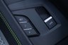 USED 2022 72 LAMBORGHINI URUS Lamborghini Urus 4.0 V8 BiTurbo SUV 5dr Petrol Auto 4WD Euro 6 (650 ps) *LAMBORGHINI WARRANTY DEC 2027*