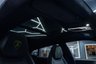 USED 2022 72 LAMBORGHINI URUS Lamborghini Urus 4.0 V8 BiTurbo SUV 5dr Petrol Auto 4WD Euro 6 (650 ps) *LAMBORGHINI WARRANTY DEC 2027*