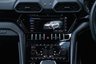 USED 2022 72 LAMBORGHINI URUS Lamborghini Urus 4.0 V8 BiTurbo SUV 5dr Petrol Auto 4WD Euro 6 (650 ps) *LAMBORGHINI WARRANTY DEC 2027*