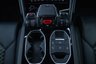 USED 2022 72 LAMBORGHINI URUS Lamborghini Urus 4.0 V8 BiTurbo SUV 5dr Petrol Auto 4WD Euro 6 (650 ps) *LAMBORGHINI WARRANTY DEC 2027*