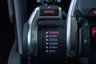 USED 2022 72 LAMBORGHINI URUS Lamborghini Urus 4.0 V8 BiTurbo SUV 5dr Petrol Auto 4WD Euro 6 (650 ps) *LAMBORGHINI WARRANTY DEC 2027*