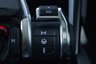 USED 2022 72 LAMBORGHINI URUS Lamborghini Urus 4.0 V8 BiTurbo SUV 5dr Petrol Auto 4WD Euro 6 (650 ps) *LAMBORGHINI WARRANTY DEC 2027*