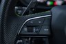 USED 2022 72 LAMBORGHINI URUS Lamborghini Urus 4.0 V8 BiTurbo SUV 5dr Petrol Auto 4WD Euro 6 (650 ps) *LAMBORGHINI WARRANTY DEC 2027*