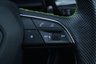 USED 2022 72 LAMBORGHINI URUS Lamborghini Urus 4.0 V8 BiTurbo SUV 5dr Petrol Auto 4WD Euro 6 (650 ps) *LAMBORGHINI WARRANTY DEC 2027*