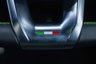 USED 2022 72 LAMBORGHINI URUS Lamborghini Urus 4.0 V8 BiTurbo SUV 5dr Petrol Auto 4WD Euro 6 (650 ps) *LAMBORGHINI WARRANTY DEC 2027*