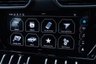 USED 2022 72 LAMBORGHINI URUS Lamborghini Urus 4.0 V8 BiTurbo SUV 5dr Petrol Auto 4WD Euro 6 (650 ps) *LAMBORGHINI WARRANTY DEC 2027*