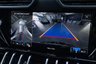 USED 2022 72 LAMBORGHINI URUS Lamborghini Urus 4.0 V8 BiTurbo SUV 5dr Petrol Auto 4WD Euro 6 (650 ps) *LAMBORGHINI WARRANTY DEC 2027*