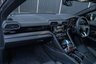 USED 2022 72 LAMBORGHINI URUS Lamborghini Urus 4.0 V8 BiTurbo SUV 5dr Petrol Auto 4WD Euro 6 (650 ps) *LAMBORGHINI WARRANTY DEC 2027*