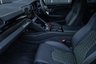 USED 2022 72 LAMBORGHINI URUS Lamborghini Urus 4.0 V8 BiTurbo SUV 5dr Petrol Auto 4WD Euro 6 (650 ps) *LAMBORGHINI WARRANTY DEC 2027*