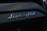 USED 2022 72 LAMBORGHINI URUS Lamborghini Urus 4.0 V8 BiTurbo SUV 5dr Petrol Auto 4WD Euro 6 (650 ps) *LAMBORGHINI WARRANTY DEC 2027*
