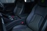 USED 2022 72 LAMBORGHINI URUS Lamborghini Urus 4.0 V8 BiTurbo SUV 5dr Petrol Auto 4WD Euro 6 (650 ps) *LAMBORGHINI WARRANTY DEC 2027*