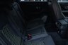 USED 2022 72 LAMBORGHINI URUS Lamborghini Urus 4.0 V8 BiTurbo SUV 5dr Petrol Auto 4WD Euro 6 (650 ps) *LAMBORGHINI WARRANTY DEC 2027*