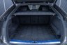 USED 2022 72 LAMBORGHINI URUS Lamborghini Urus 4.0 V8 BiTurbo SUV 5dr Petrol Auto 4WD Euro 6 (650 ps) *LAMBORGHINI WARRANTY DEC 2027*