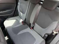 USED 2017 17 RENAULT CAPTUR 0.9 Captur Dynamique Nav TCe 5dr Long MOT Sat Nav Full Service