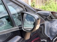 USED 2017 17 RENAULT CAPTUR 0.9 Captur Dynamique Nav TCe 5dr Long MOT Sat Nav Full Service