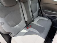 USED 2017 17 RENAULT CAPTUR 0.9 Captur Dynamique Nav TCe 5dr Long MOT Sat Nav Full Service