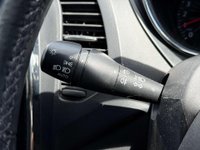 USED 2017 17 RENAULT CAPTUR 0.9 Captur Dynamique Nav TCe 5dr Long MOT Sat Nav Full Service