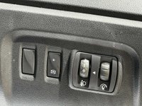 USED 2017 17 RENAULT CAPTUR 0.9 Captur Dynamique Nav TCe 5dr Long MOT Sat Nav Full Service