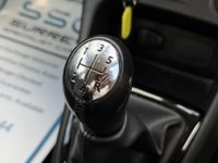 USED 2017 17 RENAULT CAPTUR 0.9 Captur Dynamique Nav TCe 5dr Long MOT Sat Nav Full Service