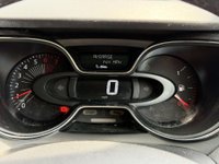 USED 2017 17 RENAULT CAPTUR 0.9 Captur Dynamique Nav TCe 5dr Long MOT Sat Nav Full Service