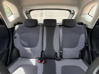 USED 2017 17 RENAULT CAPTUR 0.9 Captur Dynamique Nav TCe 5dr Long MOT Sat Nav Full Service