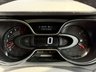 USED 2017 17 RENAULT CAPTUR 0.9 Captur Dynamique Nav TCe 5dr Long MOT Sat Nav Full Service