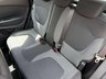 USED 2017 17 RENAULT CAPTUR 0.9 Captur Dynamique Nav TCe 5dr Long MOT Sat Nav Full Service