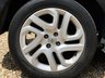 USED 2017 17 RENAULT CAPTUR 0.9 Captur Dynamique Nav TCe 5dr Long MOT Sat Nav Full Service