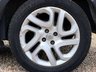 USED 2017 17 RENAULT CAPTUR 0.9 Captur Dynamique Nav TCe 5dr Long MOT Sat Nav Full Service