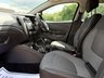 USED 2017 17 RENAULT CAPTUR 0.9 Captur Dynamique Nav TCe 5dr Long MOT Sat Nav Full Service