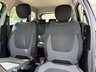 USED 2017 17 RENAULT CAPTUR 0.9 Captur Dynamique Nav TCe 5dr Long MOT Sat Nav Full Service