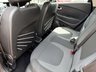 USED 2017 17 RENAULT CAPTUR 0.9 Captur Dynamique Nav TCe 5dr Long MOT Sat Nav Full Service