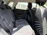 USED 2017 17 RENAULT CAPTUR 0.9 Captur Dynamique Nav TCe 5dr Long MOT Sat Nav Full Service