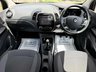 USED 2017 17 RENAULT CAPTUR 0.9 Captur Dynamique Nav TCe 5dr Long MOT Sat Nav Full Service