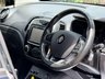 USED 2017 17 RENAULT CAPTUR 0.9 Captur Dynamique Nav TCe 5dr Long MOT Sat Nav Full Service