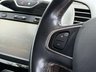 USED 2017 17 RENAULT CAPTUR 0.9 Captur Dynamique Nav TCe 5dr Long MOT Sat Nav Full Service