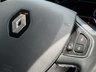 USED 2017 17 RENAULT CAPTUR 0.9 Captur Dynamique Nav TCe 5dr Long MOT Sat Nav Full Service