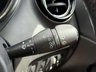 USED 2017 17 RENAULT CAPTUR 0.9 Captur Dynamique Nav TCe 5dr Long MOT Sat Nav Full Service