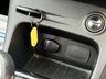 USED 2017 17 RENAULT CAPTUR 0.9 Captur Dynamique Nav TCe 5dr Long MOT Sat Nav Full Service
