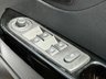 USED 2017 17 RENAULT CAPTUR 0.9 Captur Dynamique Nav TCe 5dr Long MOT Sat Nav Full Service