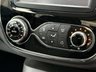 USED 2017 17 RENAULT CAPTUR 0.9 Captur Dynamique Nav TCe 5dr Long MOT Sat Nav Full Service