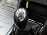USED 2017 17 RENAULT CAPTUR 0.9 Captur Dynamique Nav TCe 5dr Long MOT Sat Nav Full Service