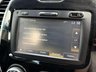 USED 2017 17 RENAULT CAPTUR 0.9 Captur Dynamique Nav TCe 5dr Long MOT Sat Nav Full Service