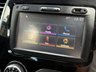 USED 2017 17 RENAULT CAPTUR 0.9 Captur Dynamique Nav TCe 5dr Long MOT Sat Nav Full Service