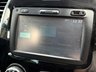 USED 2017 17 RENAULT CAPTUR 0.9 Captur Dynamique Nav TCe 5dr Long MOT Sat Nav Full Service