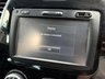 USED 2017 17 RENAULT CAPTUR 0.9 Captur Dynamique Nav TCe 5dr Long MOT Sat Nav Full Service